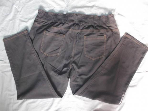 ALL190807-0756