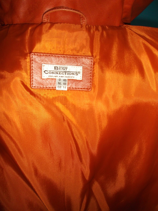 ALL200308-2366