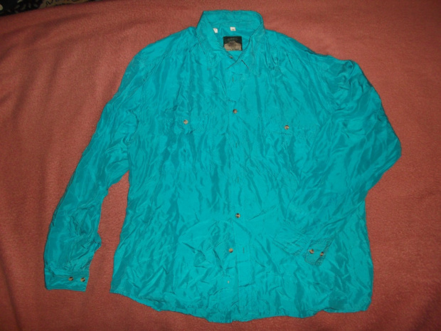 ALL200308-2379