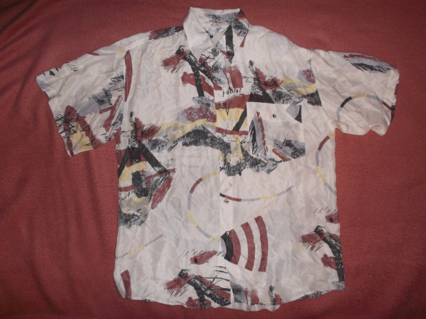 ALL200308-2377