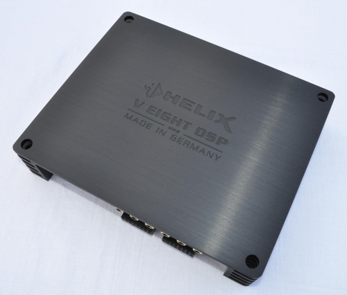 Powersoft х8 dsp. V eight dsp mk2. V eight dsp mk2. Helix v eight dsp mk2. V eight dsp mk2.