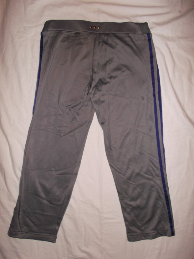 ALL200402-2634