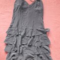IND200426-2863