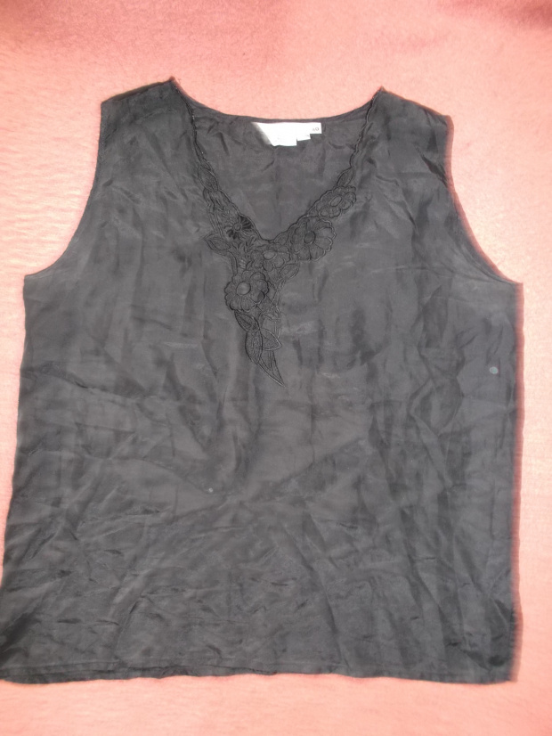 IND200426-2874