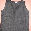 IND200426-2874