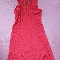 IND200426-2859