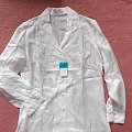 IND200426-2890