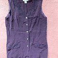 IND200426-2871